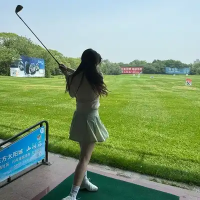段慧