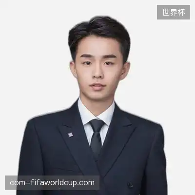 潘子德