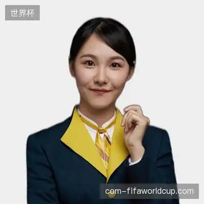 谭其